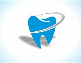 #36 untuk dentist logo oleh maani107