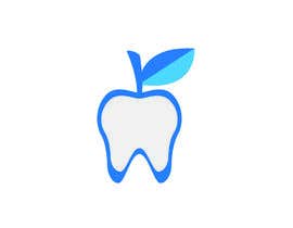 #41 para dentist logo de skdesi