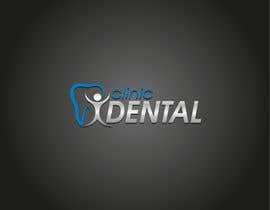 #46 para dentist logo de sanskript78