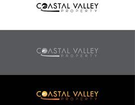 #271 for A Logo for a Real estate investment company by pradeepgusain5