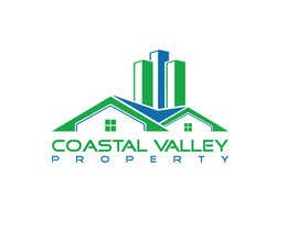 #23 for A Logo for a Real estate investment company by sumiparvin