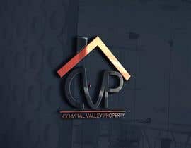 #9 for A Logo for a Real estate investment company by msakr1900
