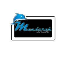 #20 para Mandurah Logo Design de himelbarua73