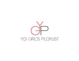 #21 สำหรับ Ya Girl&#039;s Playlist/Ya Girls Tour โดย logoexpertbd