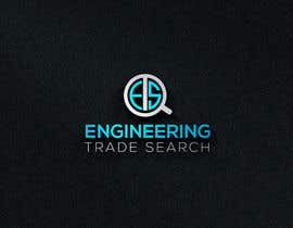 #1 per Design a logo for an Engineering recruitment agency da sampathupul
