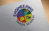 #5 per Design a logo for an Engineering recruitment agency da sangma7618