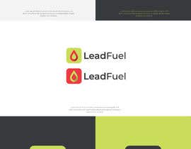 #125 for [DESIGN] Incredible New Logo &amp; Brand Pack by nayemreza007