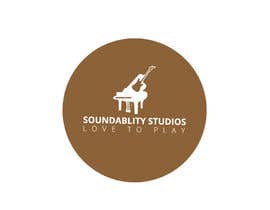 #149 for Logo for a Music Education Website by istiak826