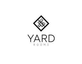#24 for Σχεδιάστε ένα Λογότυπο Yard by kosvas55555