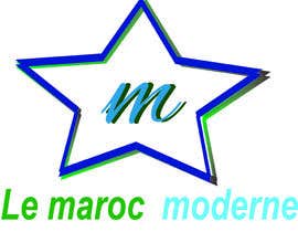 #2 untuk Design a logo for My Facebook Page. oleh moinulbd705