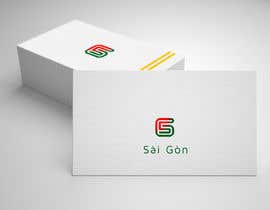 #26 para Design logo for Sài Gòn de innovative190