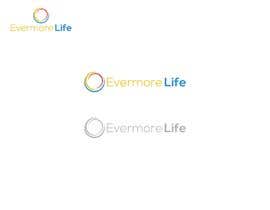 #90 para Logo for Life Insurance por pradeepgusain5