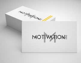 #18 for Logo Design - Motivation Inc. by Kuahsa
