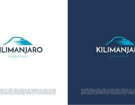 #70 for DESIGN Company logo, Business Cards, Letterhead, Email signature by Duranjj86
