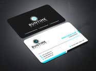 #124 for I need some Business Card Design by Designopinion
