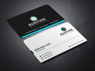 #126 for I need some Business Card Design by Designopinion