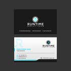 #129 for I need some Business Card Design by Designopinion