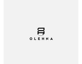 #603 for Logo for Fashion Brand by salimbargam