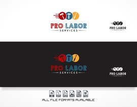 #10 para Create a logo for handyman business por alejandrorosario