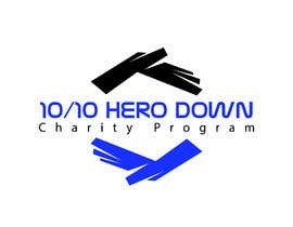 Číslo 100 pro uživatele 10 for 10 Charity Logo Design od uživatele lotusDesign01