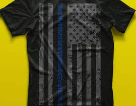#78 pёr BEST DESIGN WINS $100 | Re-Design our T-Shirt! nga sohel675678