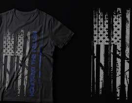 Nambari 29 ya BEST DESIGN WINS $100 | Re-Design our T-Shirt! na anams