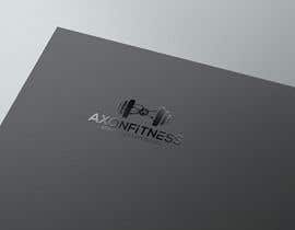 #41 para Update and adjust logo files and create a business card, stationary, and a gift certificate. de abdulmonayem85