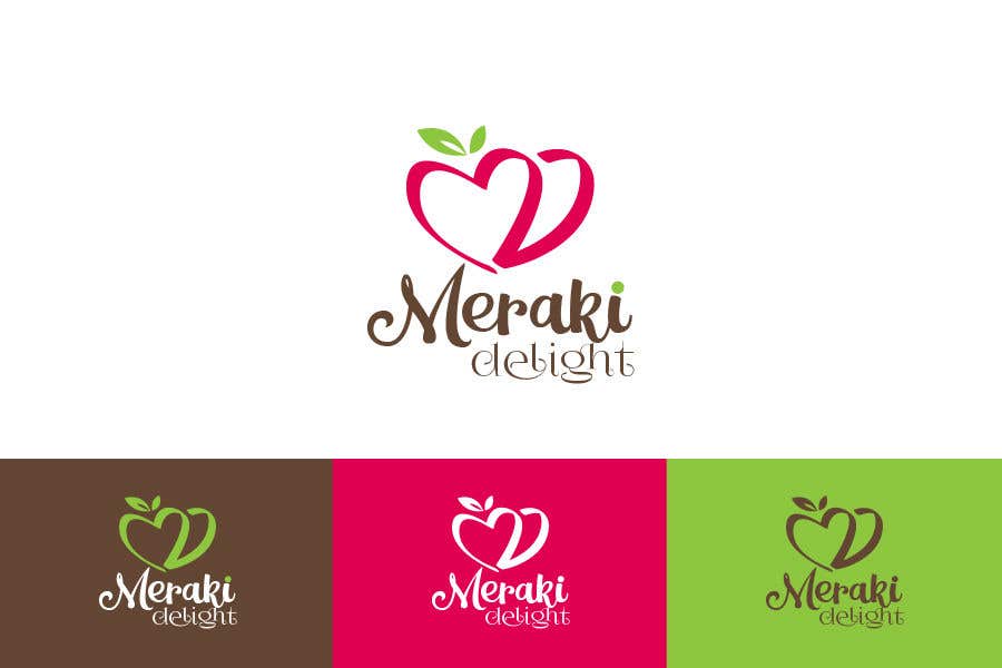Contest Entry #65 for                                                 Logo Design for Food Retail Products Startup
                                            