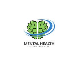 #27 for Mental Health Logo Design -- 2 by mdahasanhabibs