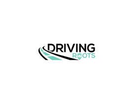 #201 para Design a logo for a motorsports  marketing company de TimingGears