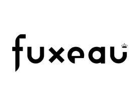 #48 für Fuxeau - Clothing Label - Streetware - Logo needed von walaabakkar