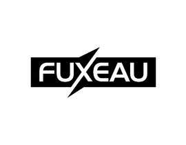 #45 für Fuxeau - Clothing Label - Streetware - Logo needed von aulhaqpk