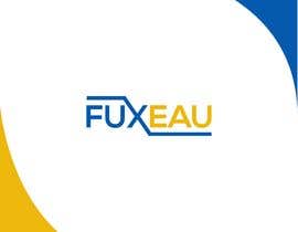 #56 für Fuxeau - Clothing Label - Streetware - Logo needed von FORHAD018