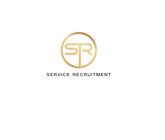 #25 untuk Require a logo for a recruitment agency called &quot;Service Recruitment for hiring chefs &amp; porters: oleh finderidea
