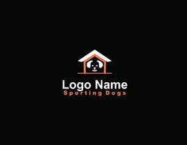 #55 for I need a logo design for my online shop by Murtza16