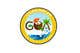 Konkurrenceindlæg #65 billede for                                                     Design Logo - GQA
                                                