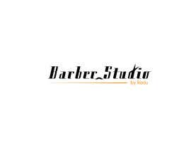 #164 για Design a Logo for my Barber Shop business από mdhelaluddin11