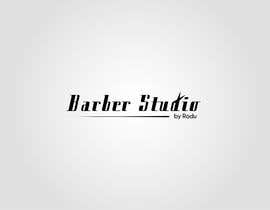 #165 για Design a Logo for my Barber Shop business από mdhelaluddin11