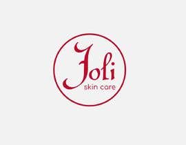 #296 for logo for skin care product by Alisa1366
