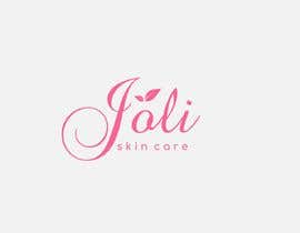 #297 for logo for skin care product by Alisa1366