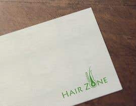 #328 dla Hair Growth Logo przez MansourZiad