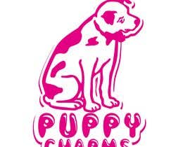 #87 para I Need a logo and a website design for a dog lovers web site de k3nd23