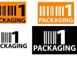 brookrate tarafından Design a Logo for 1 Packaging için no 20