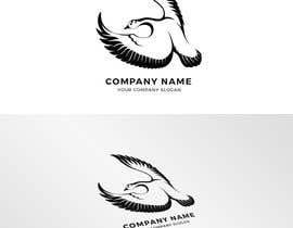 #41 for Logo design form a photo. by trajarjun