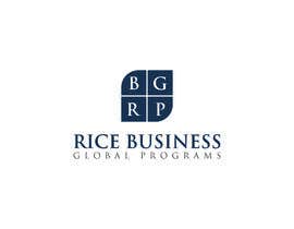 #242 สำหรับ Rice Business Global โดย PromothR0y