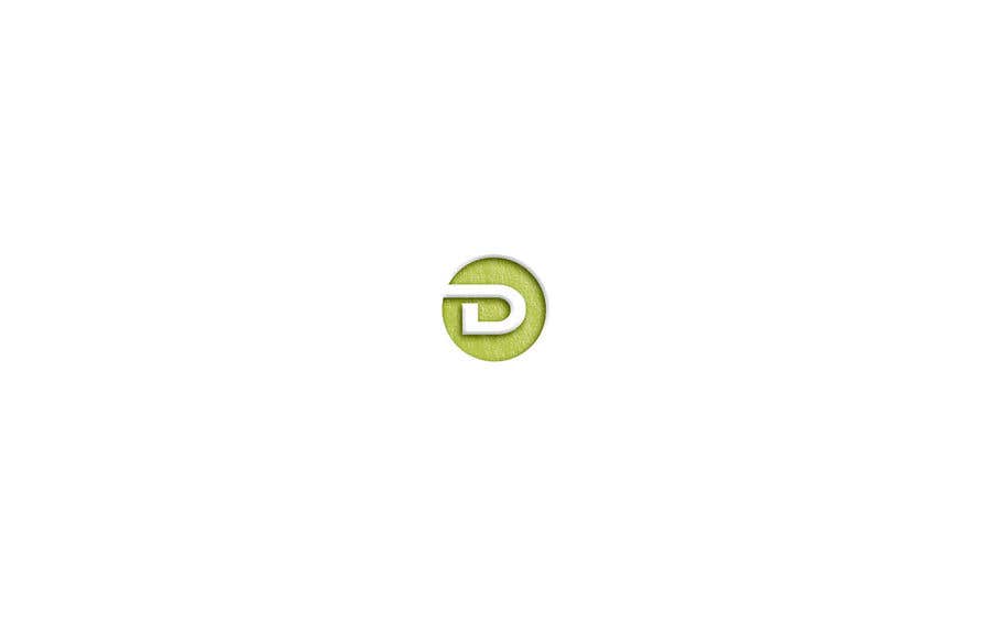 Kandidatura #38për                                                 Charity Logo - Letter D
                                            