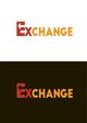 Miniatura de participación en el concurso Nro.109 para                                                     Logotipo para "Exchange"
                                                