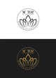 Konkurrenceindlæg #162 billede for                                                     luxury logo
                                                