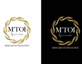 #77 for luxury logo by Sergio4D