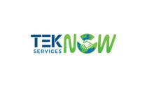 #75 for TekNOW Services by damien333